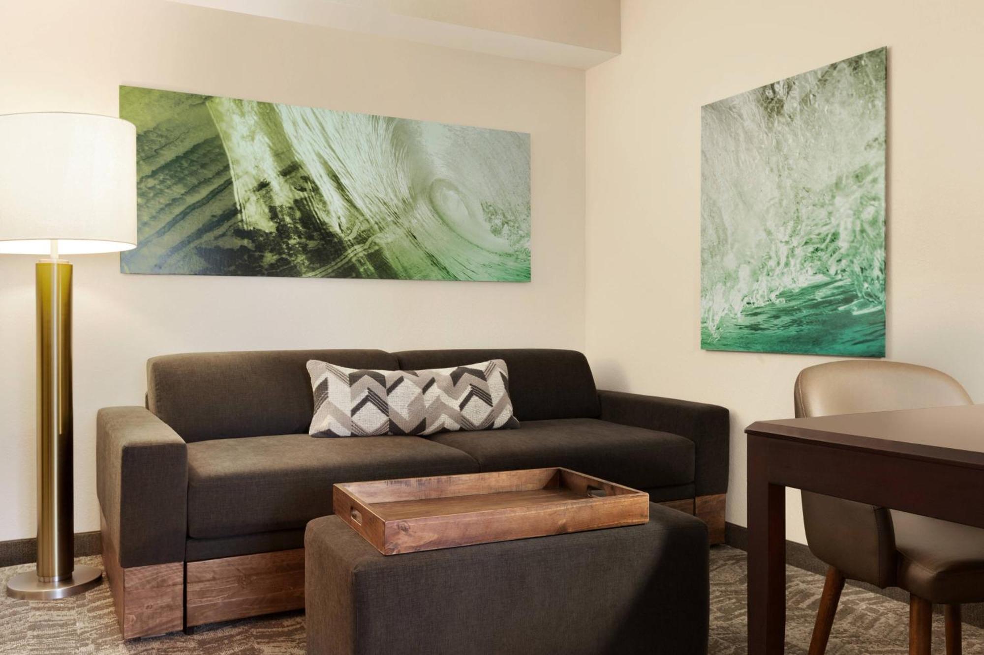 Springhill Suites By Marriott West Palm Beach I-95 Zewnętrze zdjęcie