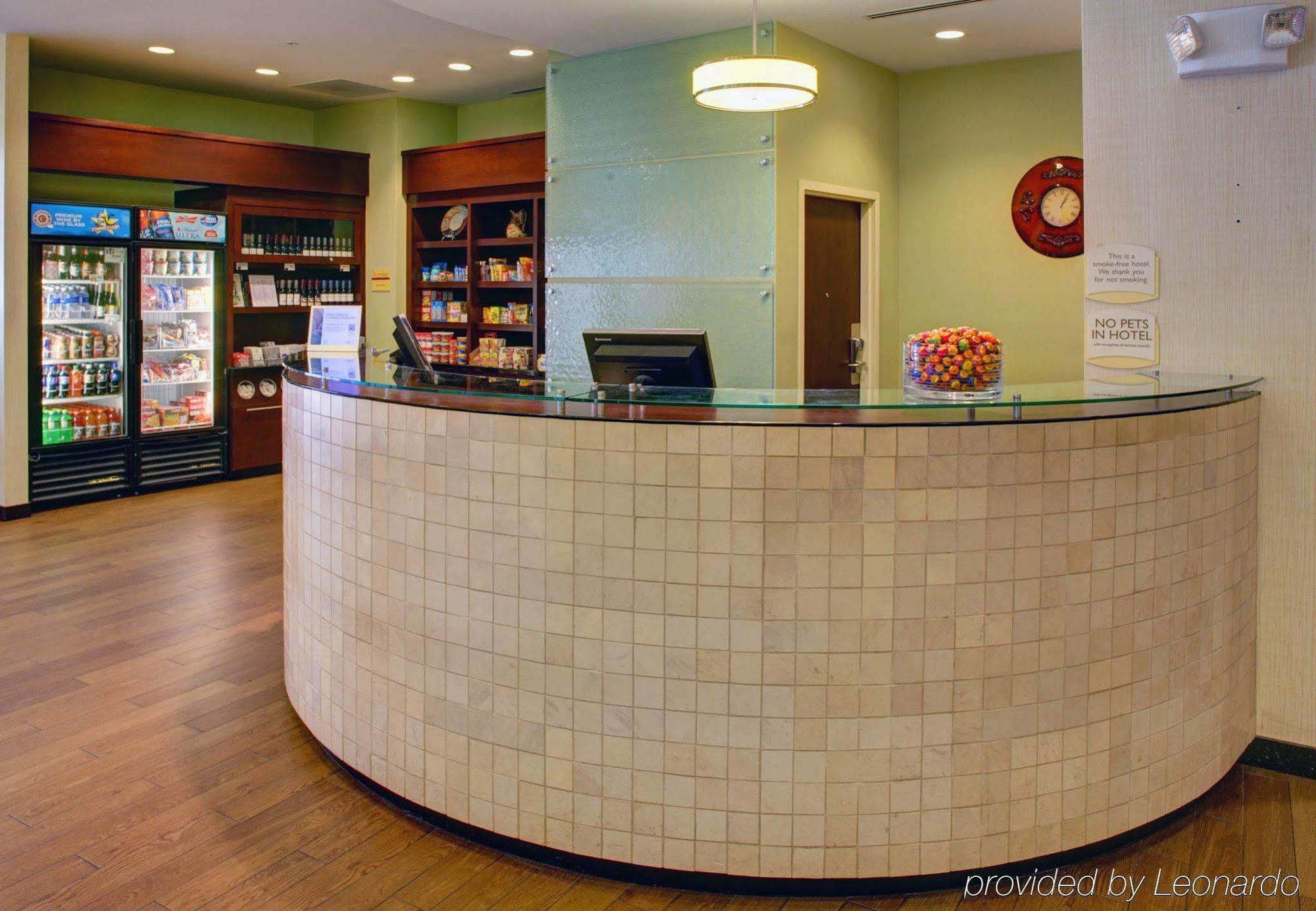 Springhill Suites By Marriott West Palm Beach I-95 Zewnętrze zdjęcie