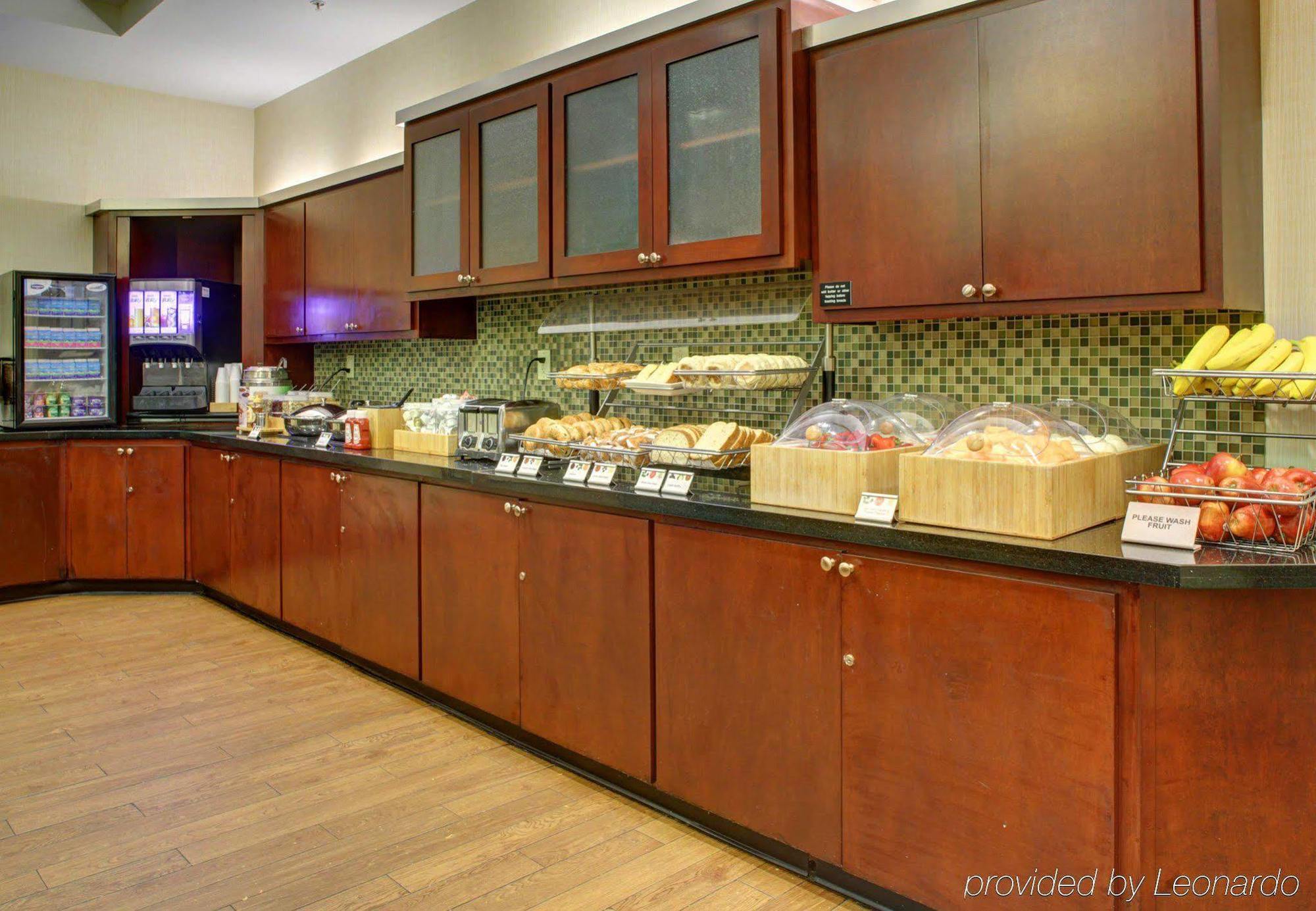 Springhill Suites By Marriott West Palm Beach I-95 Zewnętrze zdjęcie