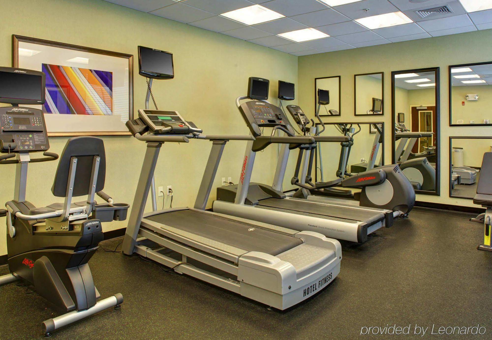 Springhill Suites By Marriott West Palm Beach I-95 Zewnętrze zdjęcie