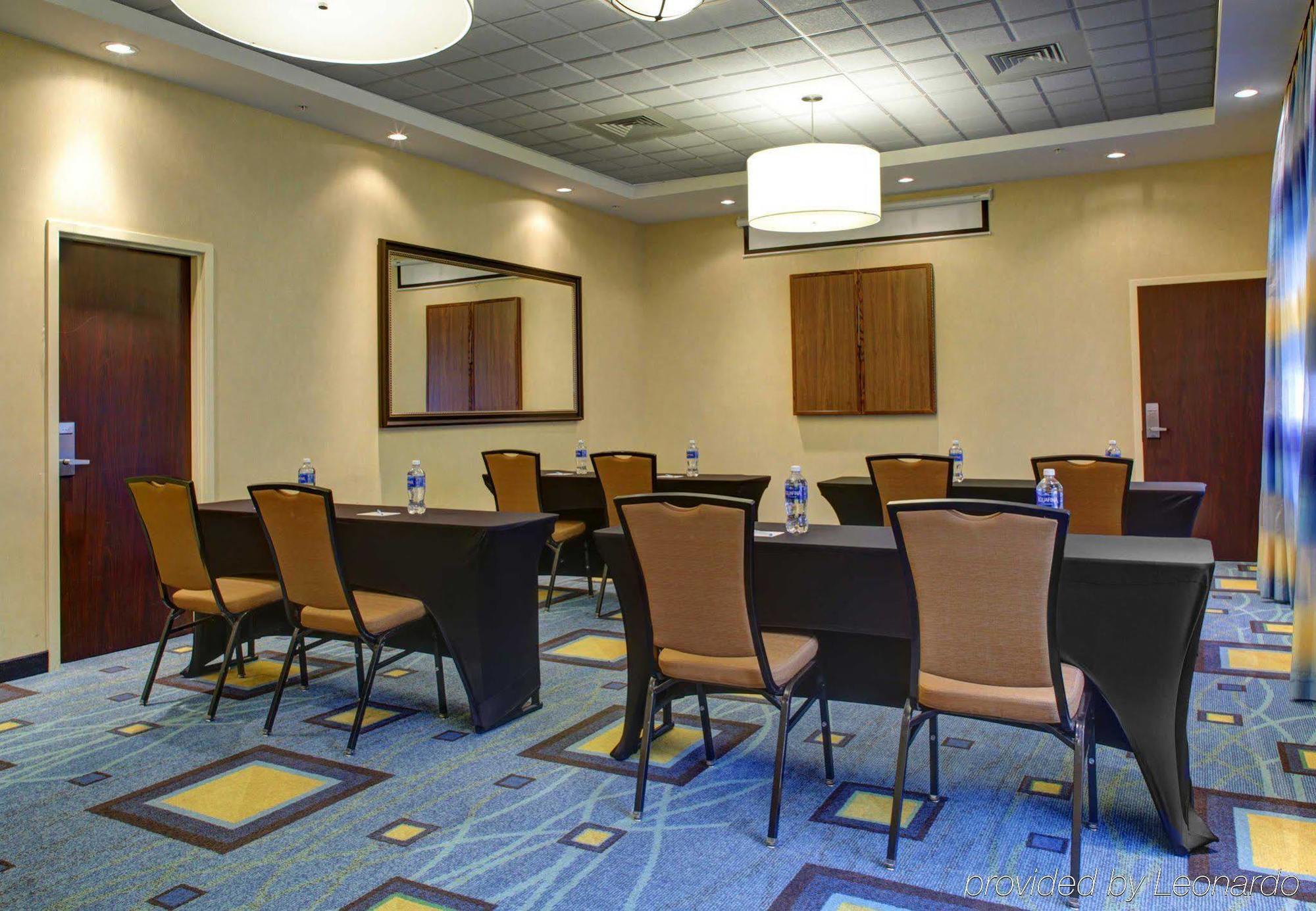 Springhill Suites By Marriott West Palm Beach I-95 Zewnętrze zdjęcie